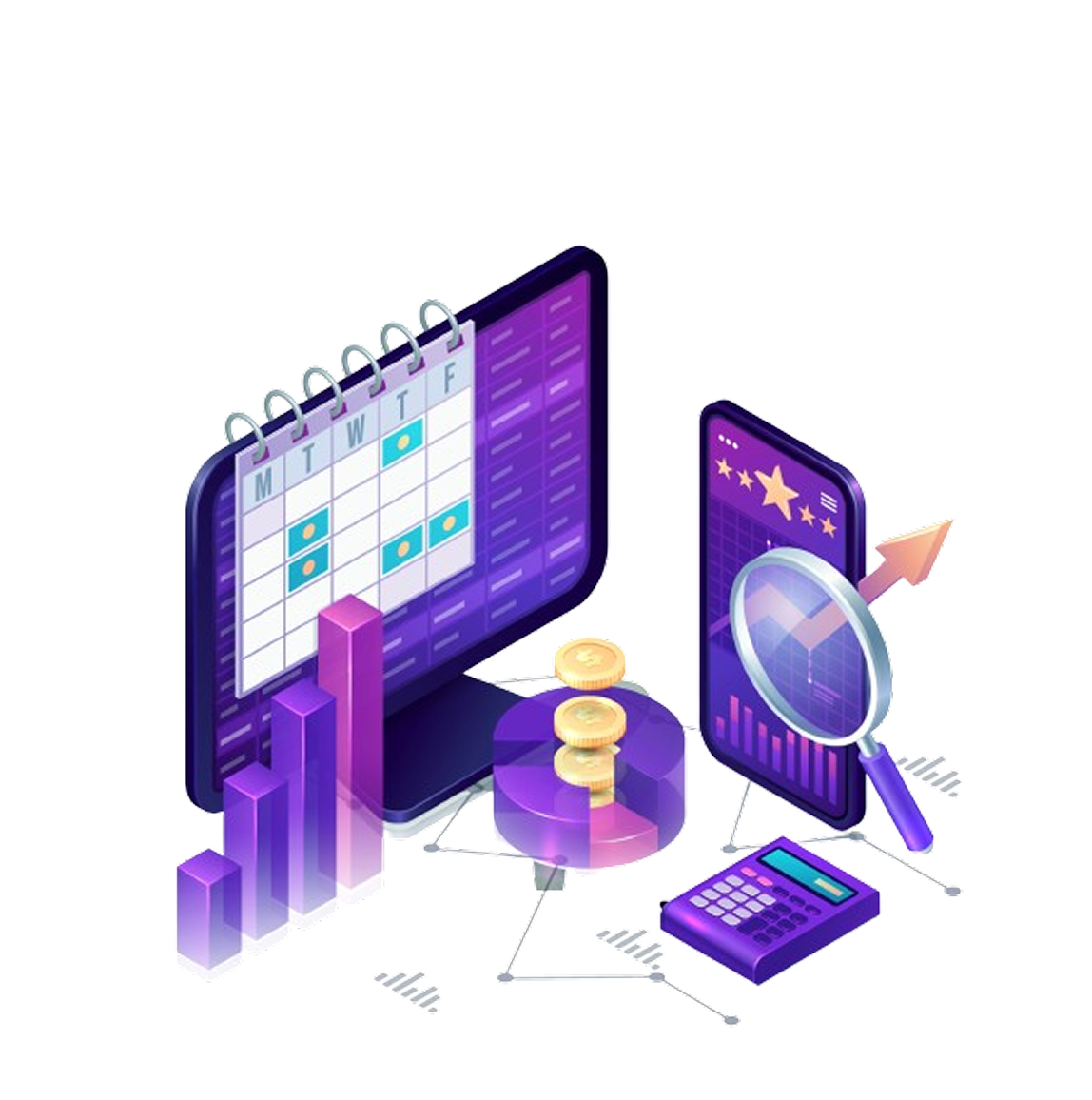 program